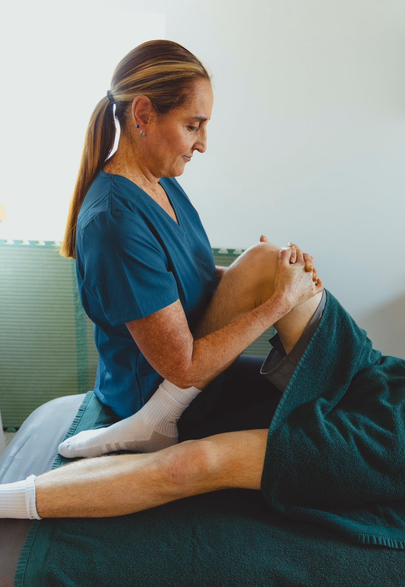 3e4136f9 d345 447a acd1 35fe702a7271 converted