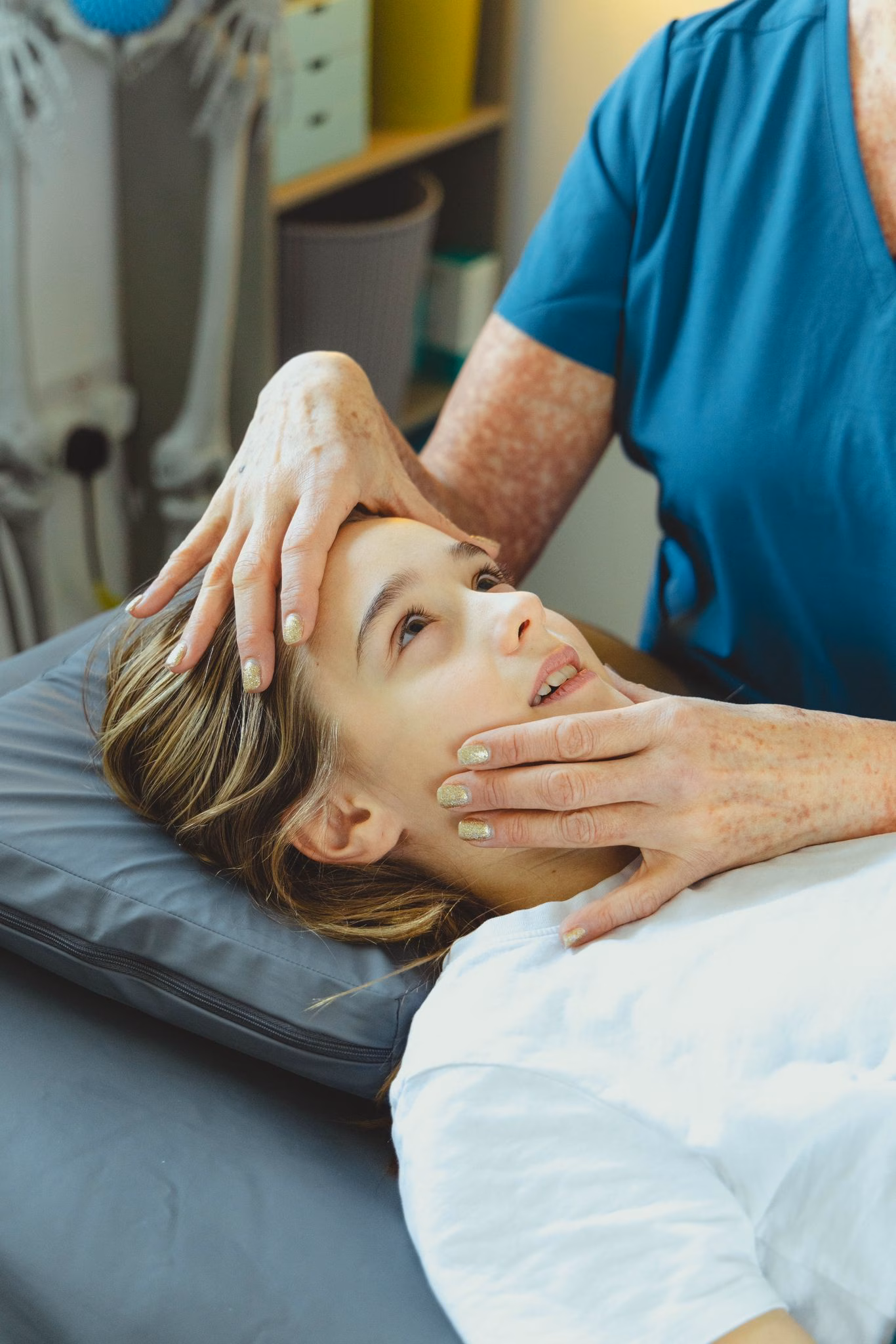 79ad1932 d347 4200 b414 a4a97c106cfa converted