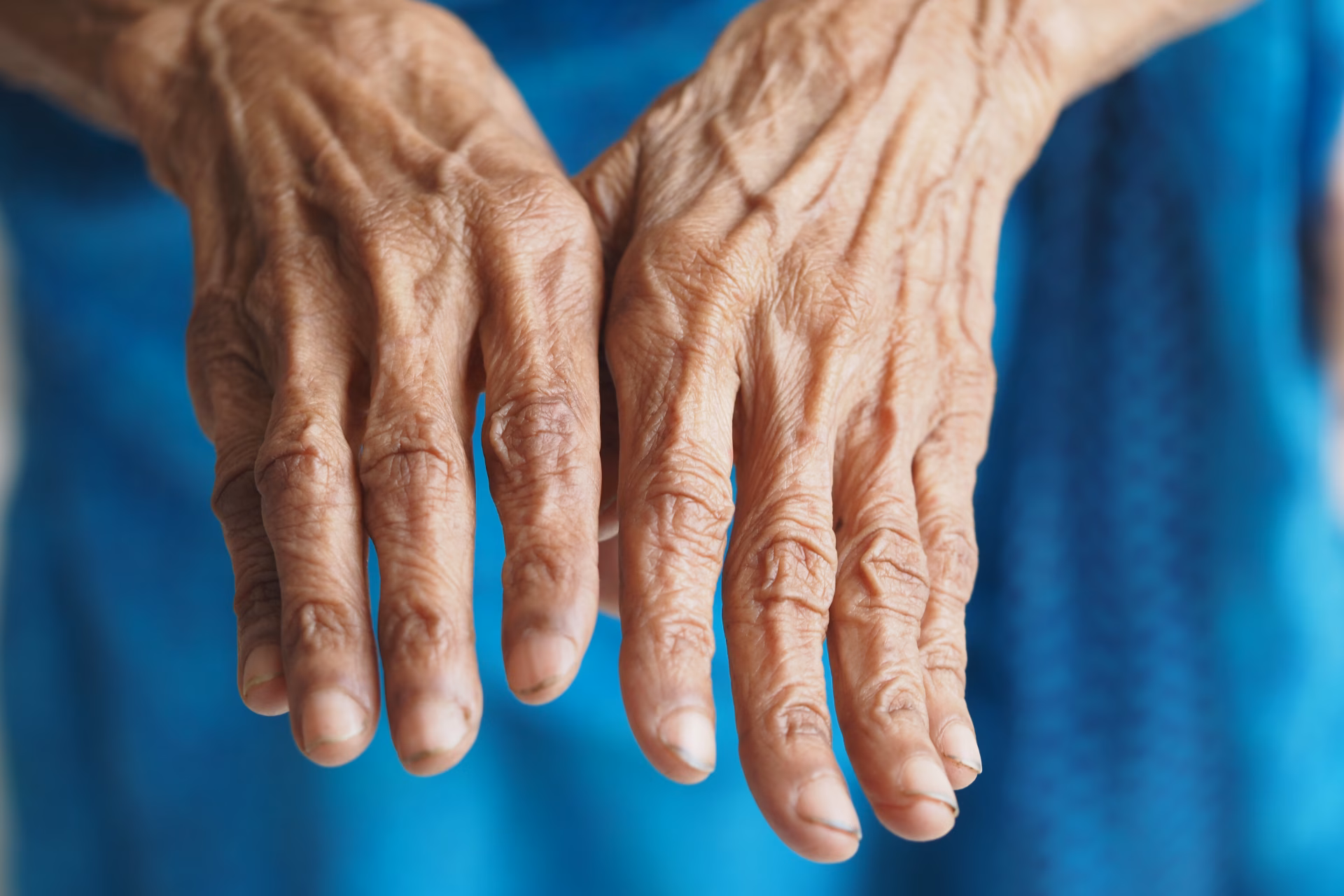 hands showing the beauty of aging and resilience i 2025 10 07 18 46 27 utc converted