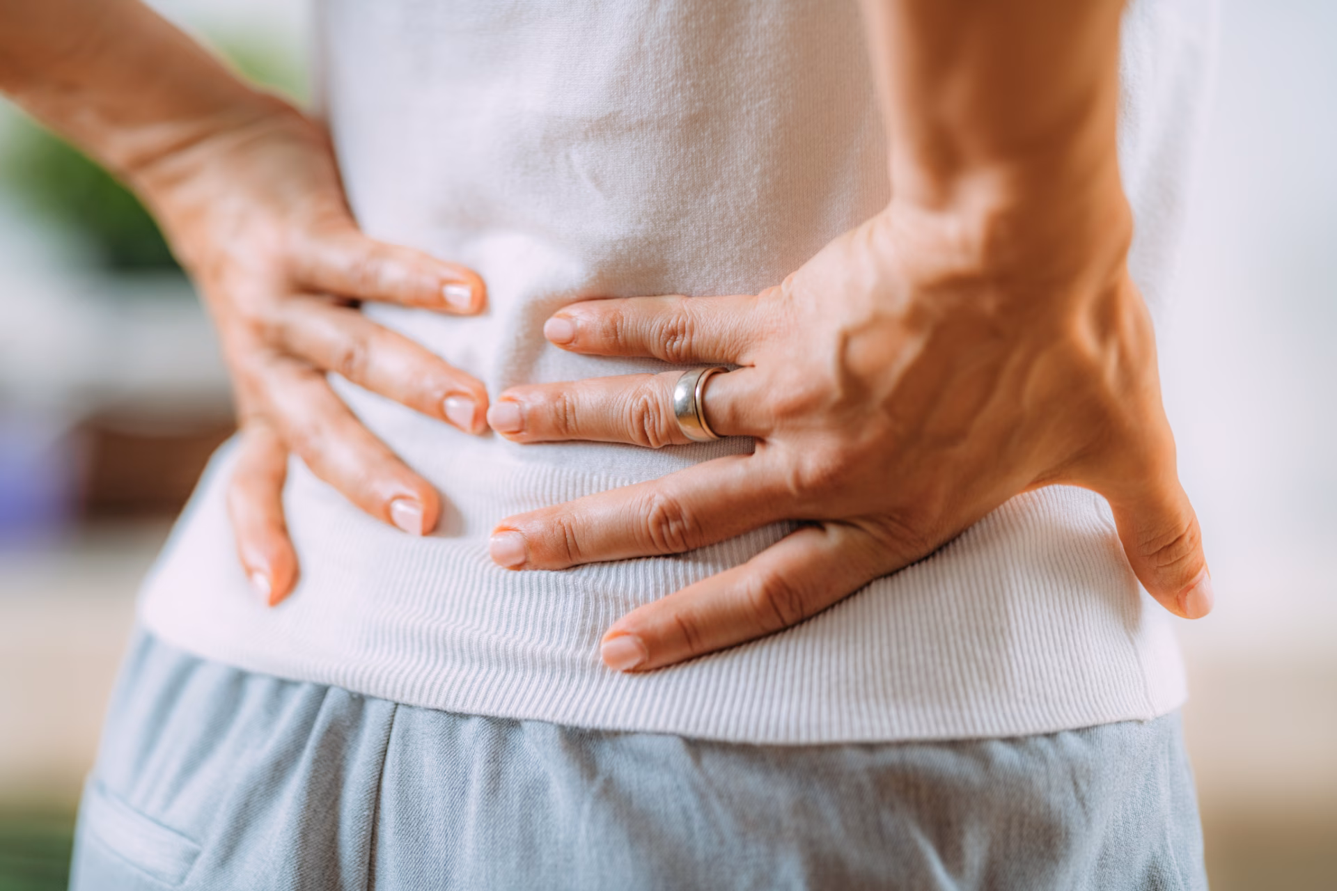 sciatic nerve inflammation lower back pain 2024 10 18 12 51 39 utc converted